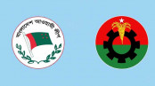 নিষেধাজ্ঞার মধ্যে ফেরার চেষ্টা: আওয়ামী লীগ সক্রিয়, কঠোর অবস্থানে বিএনপি