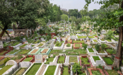 ঢাকায় কবরস্থানের সংকট: সংরক্ষণ ফি নাগালের বাইরে, বাড়ছে চাপ