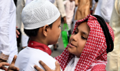 ঈদুল আজহার সম্ভাব্য তারিখ ২৭ বা ২৮ মে