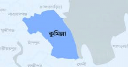 কুমিল্লায় সিএনজি স্ট্যান্ডে চাঁদাবাজি করায় বিএনপির সভাপতি গ্রেপ্তার; শহরজুড়ে উত্তেজনা 