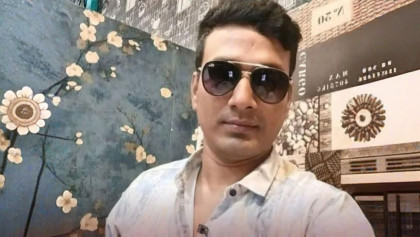 মাদক মামলার ওয়ারেন্টভুক্ত আসামি যুবলীগ নেতা গ্রেপ্তার