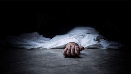 ঝালকাঠি সদর হাসপাতালে নবজাতকের মৃতদেহ উদ্ধার