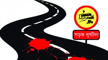 সিলেটে ট্রাক-পিকআপ সংঘর্ষে নিহত ৭