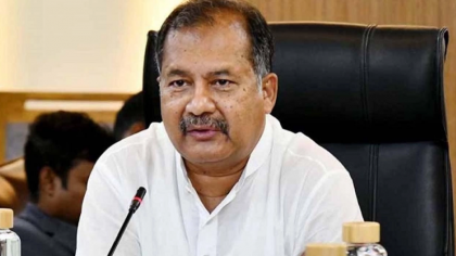 গণমাধ্যমের স্বাধীনতায় কাঠামো বাস্তবায়নের চেষ্টা চলছে: তথ্যমন্ত্রী