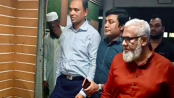 কুমিল্লায় আটকের সাড়ে ১২ ঘণ্টা পর ছাড়া পেলেন বিএনপি নেতা রেজাউল কাইয়ুম