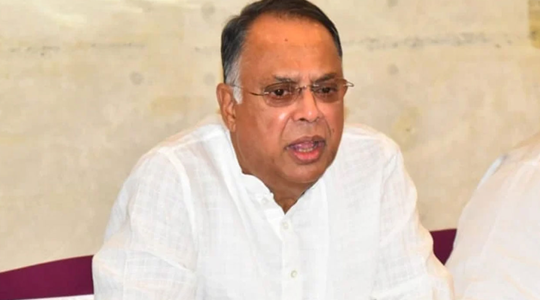 দেশে লোডশেডিং নেই, দাবি বিদ্যুৎমন্ত্রীর
