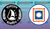 রাবি হলে হলে কমিটি ঘোষণা ঘিরে নিষিদ্ধ ছাত্রলীগের পুনর্গঠনের অভিযোগ

