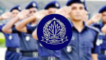 ১২ জেলার পুলিশ সুপারসহ ৩৯ কর্মকর্তার বদলি