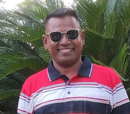 রূপগঞ্জে পলাতক আসামি ছিনতাই: পুলিশের ওপর হামলা, আটক ১৩