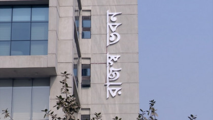 গ্রাম পর্যায়ে ভ্যাট সম্প্রসারণে এনবিআরের উদ্যোগ, সুযোগের পাশাপাশি বাড়ছে শঙ্কা