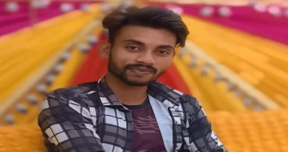 কোটচাঁদপুরে প্রেমের ফাঁদে ফেলে ছাত্রী ধর্ষণের ভিডিও ধারণ, ব্লাকমেইল করার অভিযোগে যুবক গ্রেফতার
