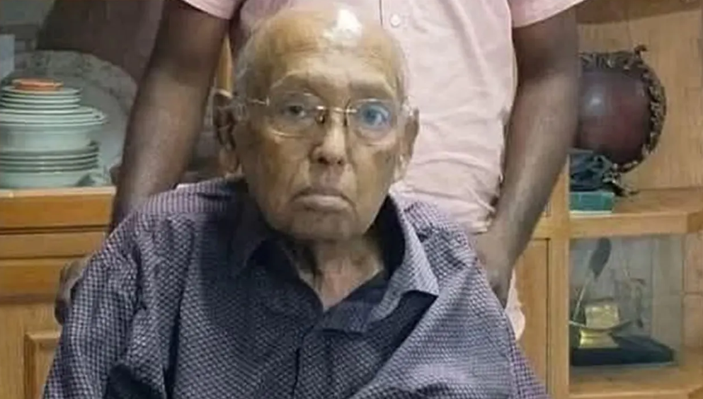 তোফায়েল আহমেদের বিরুদ্ধে অর্থ আত্মসাত মামলায় বিচার শুরু, গ্রেপ্তারি পরোয়ানা