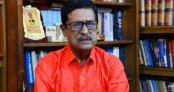প্রধানমন্ত্রী ‘আই হ্যাভ এ প্ল্যান’ অক্ষরে অক্ষরে পালন করছেন: ফজলুর রহমান