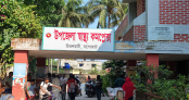 বাগেরহাটে কেনাবেচার বিরোধে দোকানিকে কুপিয়ে হত্যা