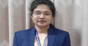 পটুয়াখালীতে ইউপি সচিবের বিরুদ্ধে দূর্নীতি ও হয়রানির অভিযোগ 