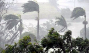 ১৮ জেলার জন্য সতর্কবার্তা জারি, নদীবন্দরে সতর্কতা