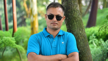 ফেসবুকে মানহানিকর তথ্য প্রচারের অভিযোগ, আনসার সদস্যের বিরুদ্ধে থানায় অভিযোগ