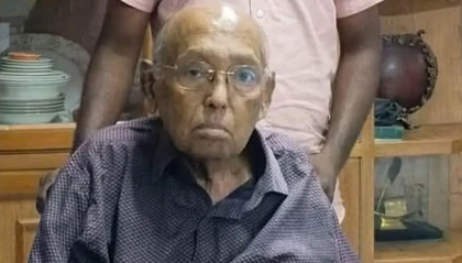 তোফায়েল আহমেদের বিরুদ্ধে অর্থ আত্মসাত মামলায় বিচার শুরু, গ্রেপ্তারি পরোয়ানা