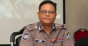সরকার পুলিশের প্রতি খুবই আন্তরিক ও সহানুভূতিশীল: আইজিপি