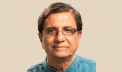 হবিগঞ্জে প্রথম আলোর সম্পাদকসহ তিন সাংবাদিকের বিরুদ্ধে মানহানি মামলা