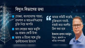 ভারত-চীন কয়লা বিদ্যুৎকেন্দ্রের উচ্চ শুল্কে ভর্তুকি চাপ বাড়ছে