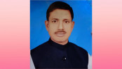 অনিয়ম-দুর্নীতির অভিযোগে ভূঞাপুরের ফলদা ইউপির প্যানেল চেয়ারম্যান বরখাস্ত