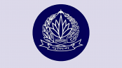 বিতর্কিত কর্মকর্তাদের পুনর্বাসন, প্রশ্নের মুখে পুলিশ প্রশাসন