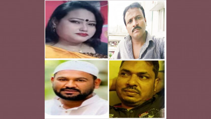 গুলশান-বনানীতে স্পা সেন্টারের আড়ালে অনৈতিক কর্মকাণ্ডের অভিযোগ