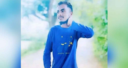 ব্রাহ্মণবাড়িয়া সীমান্তে বিএসএফের গুলিতে বাংলাদেশি নিহত, আহত অন্তত ২০