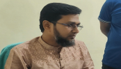 ভারতীয় ভুয়া এমবিবিএস ডিগ্রি নিয়ে চিকিৎসা বাণিজ্য