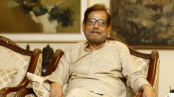 দুই হত্যা মামলায় হাইকোর্টে জামিন পেলেন আসাদুজ্জামান নূর