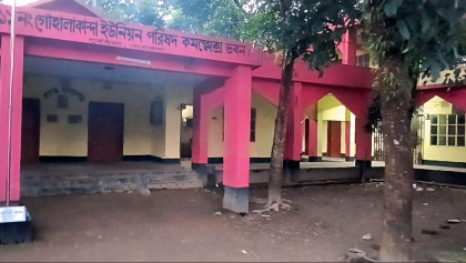 পূর্বধলায় ভোটার হতে অভিনব জালিয়াতি, জীবিত বাবা-মাকে দেখানো হলো মৃত