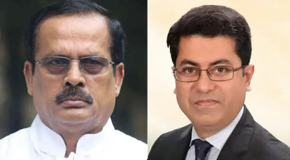 তাপস-নানকসহ ২৮ জনের বিরুদ্ধে অভিযোগ গঠনের আদেশ আজ

