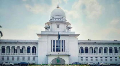 হামে মৃত্যু ৩৫২ শিশুর পরিবারকে ২ কোটি টাকা ক্ষতিপূরণ দিতে রিট