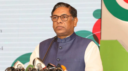 স্ত্রী-ছেলেসহ নসরুল হামিদ বিপুর আয়কর নথি জব্দের নির্দেশ