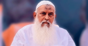 প্রয়োজনে মন্ত্রিত্ব ছেড়ে দেবো; কিন্তু সংখ্যালঘুদের ওপর নির্যাতন সহ্য করব না: ধর্মমন্ত্রী  