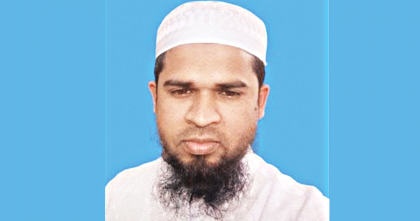 ধর্ষণের অভিযোগ অস্বীকার, মাদ্রাসা শিক্ষকের ডিএনএ পরীক্ষার নির্দেশ