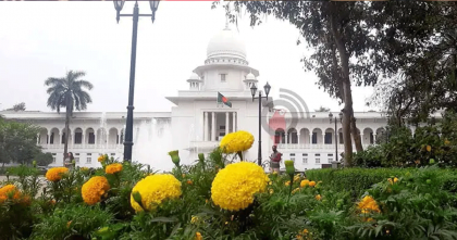 গর্ভের সন্তান ছেলে না মেয়ে তা প্রকাশ করা যাবে না: হাইকোর্ট