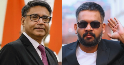 নেপালের নতুন প্রধানমন্ত্রীর সিদ্ধান্তে বিপাকে ভারত