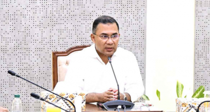 রূপপুর, টানেল ও পদ্মা সেতুতে অপ্রয়োজনীয় খরচ না হলে ভালো কিছু করা যেত: প্রধানমন্ত্রী