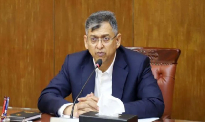 সীমান্তে কাঁটাতারের বেড়া ভারতের অভ্যন্তরীণ বিষয়: স্বরাষ্ট্রমন্ত্রী