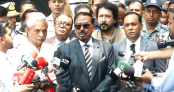 জুলাই জাদুঘরে শেখ হাসিনার কলরেকর্ড থাকার দাবি স্পিকারের