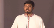 আমরাও কার্ড এনেছি, লাল কার্ড: নাসীরুদ্দীন পাটওয়ারী আমরাও কার্ড এনেছি, লাল কার্ড: নাসীরুদ্দীন পাটওয়ারী