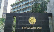 পাঁচ এনবিএফআই বন্ধে বাংলাদেশ ব্যাংকের প্রাথমিক অনুমোদন

