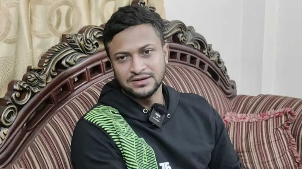 এক কোটি টাকা দিলে মামলা থেকে নাম উঠিয়ে দেবে