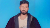 ব্রাহ্মণবাড়িয়ায় ছাত্রলীগের ঝটিকা মিছিলের ঘটনায় জামায়াতের ২ নেতাসহ ২৫ জনের বিরুদ্ধে মামলা