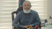 এক বছরের মধ্যে স্থানীয় সরকার নির্বাচন শেষ করতে ইসির কর্মপরিকল্পনা