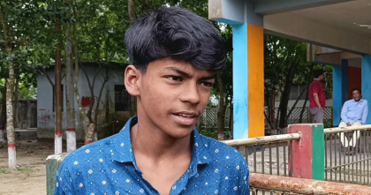 অভিযোগের পরই নিখোঁজ শিশু, হবিগঞ্জ সরকারি শিশু পরিবার ঘিরে চাঞ্চল্য