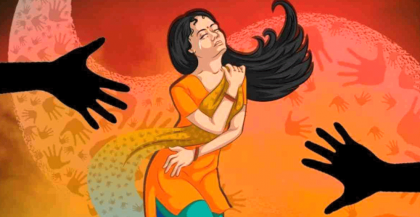 জল বসন্তের সুযোগ নিয়ে পুত্রবধূকে ধর্ষণচেষ্টা, ৬৫ বছরের শ্বশুর হাজতে