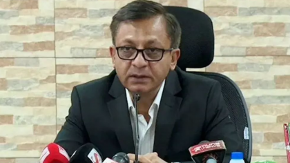 বাংলাদেশে বিনিয়োগ বাড়াতে চীনকে বাণিজ্যমন্ত্রীর আহ্বান বাংলাদেশে বিনিয়োগ বাড়াতে চীনকে বাণিজ্যমন্ত্রীর আহ্বান